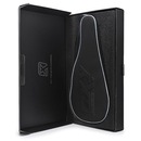 Raquete de Beach Tennis Oxy Cosmic - Foto 9