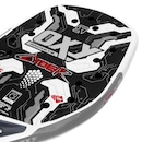 Raquete de Beach Tennis Oxy Cyber - Foto 2