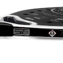 Raquete de Beach Tennis Oxy Cyber - Foto 5