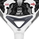 Raquete de Beach Tennis Oxy Cyber - Foto 6