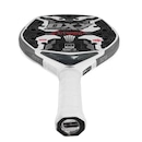 Raquete de Beach Tennis Oxy Cyber - Foto 7