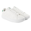 Tênis Rainha Empire Unissex - Foto 3