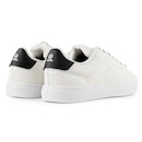 Tênis Rainha Empire Unissex - Foto 5