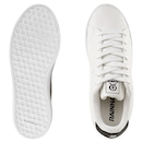 Tênis Rainha Empire Unissex - Foto 6