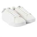 Tênis Rainha Empire Unissex - Foto 3