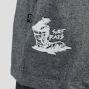 Camiseta Lost Mouline Masculino - Foto 5