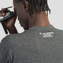 Camiseta Lost Mouline Masculino - Foto 6