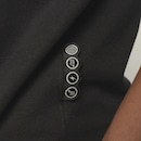 Camiseta Lost Anarchy Beat Unissex - Foto 5