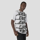 Camiseta Full Lost Masculino - Foto 3