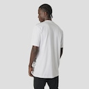 Camiseta Full Lost Masculino - Foto 4