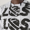 Camiseta Full Lost Masculino - Foto 5