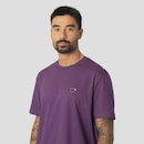 Camiseta Lost Basics Sheep Masculino - Foto 3