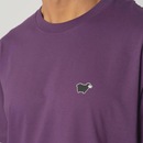 Camiseta Lost Basics Sheep Masculino - Foto 4