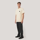 Camiseta Especial MCD Core Div Masculino - Foto 2