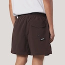 Shorts Com Elástico MCD Vivo Lateral Masculino - Foto 2