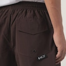 Shorts Com Elástico MCD Vivo Lateral Masculino - Foto 4