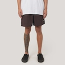 Shorts Com Elástico MCD Vivo Lateral Masculino - Foto 5