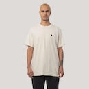 Camiseta Regular Classic MCD Espada Masculino - Foto 1