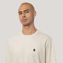 Camiseta Regular Classic MCD Espada Masculino - Foto 2