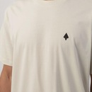 Camiseta Regular Classic MCD Espada Masculino - Foto 3