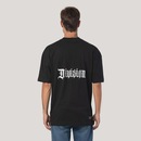 Camiseta BoxFit MCD More Core Division Masculino - Foto 2