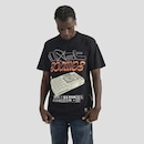 Camiseta Lost Sounds Mpc Masculino - Foto 2