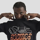 Camiseta Lost Sounds Mpc Masculino - Foto 4