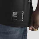 Camiseta Lost Sounds Mpc Masculino - Foto 5
