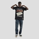 Camiseta Lost Sounds Mpc Masculino - Foto 6