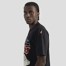 Camiseta Lost Sounds Mpc Masculino - Foto 7