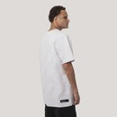 Camiseta Especial MCD Logomania Masculino - Foto 2