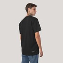 Camiseta Especial MCD Core Div Masculino - Foto 2