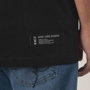 Camiseta Especial MCD Core Div Masculino - Foto 3