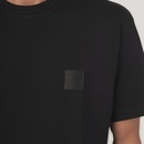 Camiseta Especial MCD Core Div Masculino - Foto 4