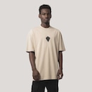 Camiseta Boxfit MCD Espada Masculino - Foto 1