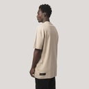 Camiseta Boxfit MCD Espada Masculino - Foto 2