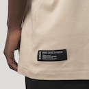 Camiseta Boxfit MCD Espada Masculino - Foto 3