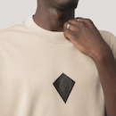 Camiseta Boxfit MCD Espada Masculino - Foto 4