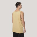 Regata Básica MCD More Core Masculino - Foto 2