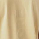 Regata Básica MCD More Core Masculino - Foto 4