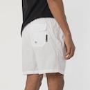 Shorts Com Elástico Utility MCD Classic Masculino - Foto 2