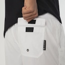 Shorts Com Elástico Utility MCD Classic Masculino - Foto 3