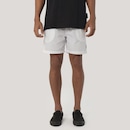 Shorts Com Elástico Utility MCD Classic Masculino - Foto 4
