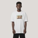 Camiseta BoxFit MCD Bailon Masculino - Foto 1