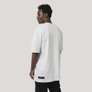 Camiseta BoxFit MCD Bailon Masculino - Foto 2