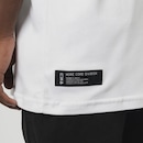 Camiseta BoxFit MCD Bailon Masculino - Foto 3