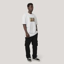 Camiseta BoxFit MCD Bailon Masculino - Foto 5