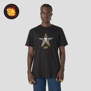 Camiseta Lost Hot Rod Masculino - Foto 2