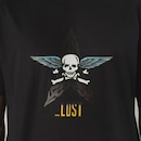 Camiseta Lost Hot Rod Masculino - Foto 3