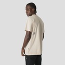 Camiseta Lost Dont Follow Me Masculino - Foto 2